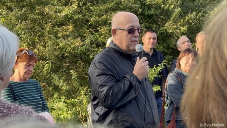 Skriti vrtovi Šutne odprli svoja vrata (5)